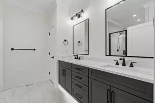 113 Ottawa Dr, Louisburg, NC 27549 - Photo 22