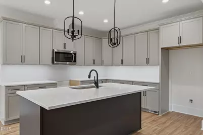 113 Ottawa Drive, Louisburg, NC 27549 - Photo 8