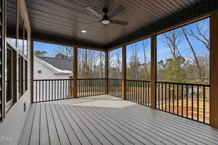 113 Ottawa Dr, Louisburg, NC 27549 - Photo 40