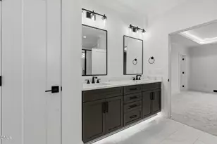 113 Ottawa Dr, Louisburg, NC 27549 - Photo 22