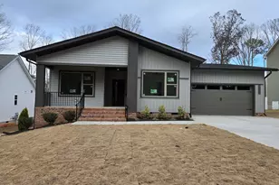 113 Ottawa Dr, Louisburg, NC 27549 - Photo 1