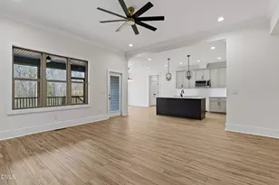 113 Ottawa Dr, Louisburg, NC 27549 - Photo 10