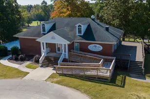 113 Ottawa Dr, Louisburg, NC 27549 - Photo 54