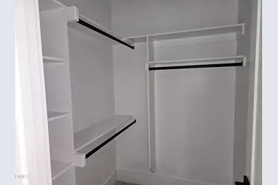 113 Ottawa Drive, Louisburg, NC 27549 - Photo 20