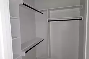 113 Ottawa Dr, Louisburg, NC 27549 - Photo 20