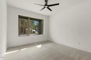 113 Ottawa Dr, Louisburg, NC 27549 - Photo 30