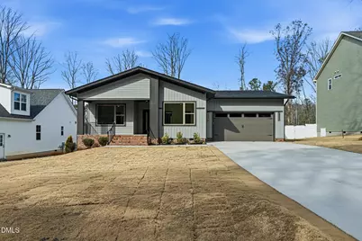 113 Ottawa Drive, Louisburg, NC 27549 - Photo 38