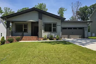113 Ottawa Dr, Louisburg, NC 27549 - Photo 1