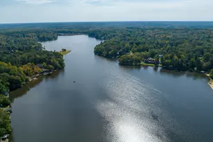 113 Ottawa Dr, Louisburg, NC 27549 - Photo 42