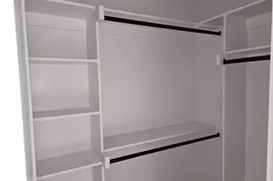 113 Ottawa Dr, Louisburg, NC 27549 - Photo 18