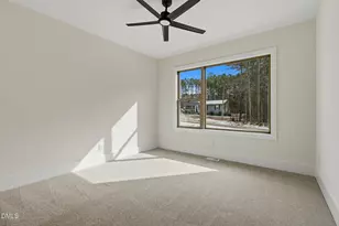 113 Ottawa Dr, Louisburg, NC 27549 - Photo 26