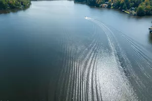 113 Ottawa Dr, Louisburg, NC 27549 - Photo 48