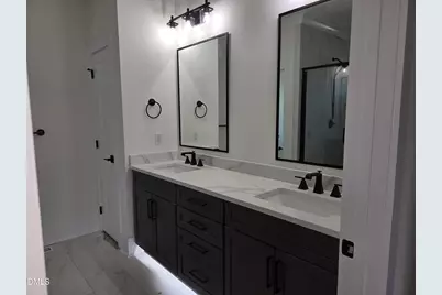 113 Ottawa Drive, Louisburg, NC 27549 - Photo 16