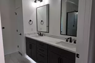 113 Ottawa Dr, Louisburg, NC 27549 - Photo 16