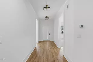 113 Ottawa Dr, Louisburg, NC 27549 - Photo 4