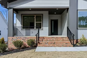 113 Ottawa Dr, Louisburg, NC 27549 - Photo 2