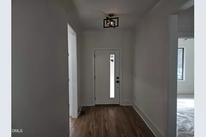 113 Ottawa Drive, Louisburg, NC 27549 - Photo 8