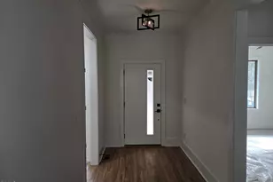 113 Ottawa Dr, Louisburg, NC 27549 - Photo 8