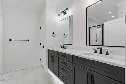 113 Ottawa Drive, Louisburg, NC 27549 - Photo 20