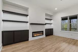 113 Ottawa Dr, Louisburg, NC 27549 - Photo 8