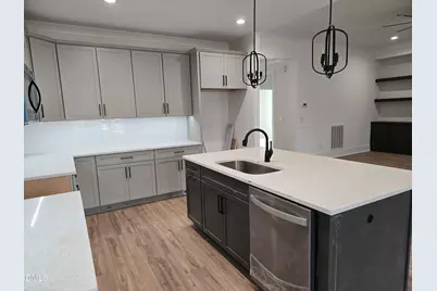 113 Ottawa Drive, Louisburg, NC 27549 - Photo 6