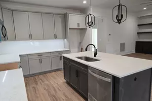 113 Ottawa Dr, Louisburg, NC 27549 - Photo 6