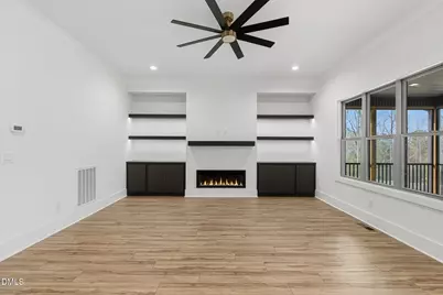 113 Ottawa Drive, Louisburg, NC 27549 - Photo 6