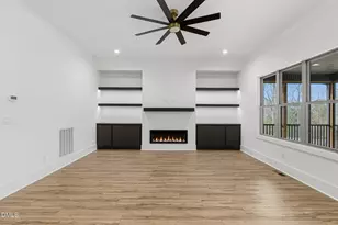 113 Ottawa Dr, Louisburg, NC 27549 - Photo 6