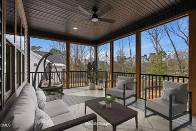 113 Ottawa Drive, Louisburg, NC 27549 - Photo 38