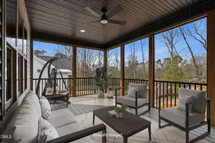 113 Ottawa Dr, Louisburg, NC 27549 - Photo 38