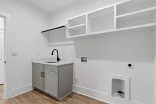 113 Ottawa Dr, Louisburg, NC 27549 - Photo 38