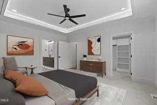 113 Ottawa Dr, Louisburg, NC 27549 - Photo 22