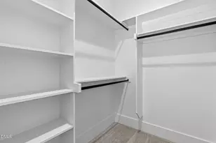 113 Ottawa Dr, Louisburg, NC 27549 - Photo 32