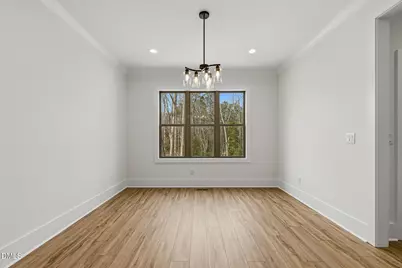 113 Ottawa Drive, Louisburg, NC 27549 - Photo 14