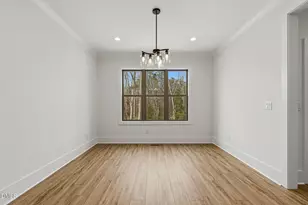 113 Ottawa Dr, Louisburg, NC 27549 - Photo 14