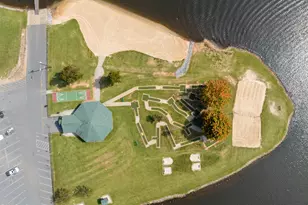 113 Ottawa Dr, Louisburg, NC 27549 - Photo 50