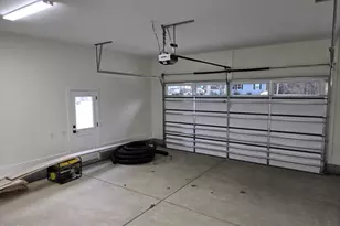 113 Ottawa Dr, Louisburg, NC 27549 - Photo 26