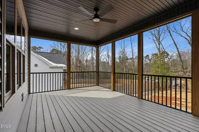 113 Ottawa Drive, Louisburg, NC 27549 - Photo 34