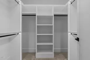 113 Ottawa Dr, Louisburg, NC 27549 - Photo 28