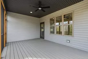 113 Ottawa Dr, Louisburg, NC 27549 - Photo 42