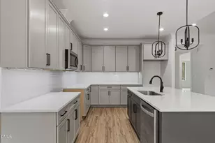 113 Ottawa Dr, Louisburg, NC 27549 - Photo 12