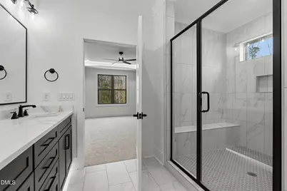 113 Ottawa Drive, Louisburg, NC 27549 - Photo 22