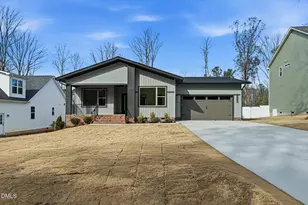 113 Ottawa Dr, Louisburg, NC 27549 - Photo 40