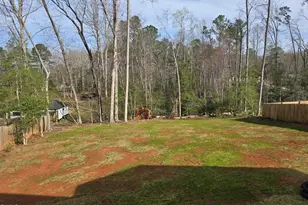 113 Ottawa Dr, Louisburg, NC 27549 - Photo 38