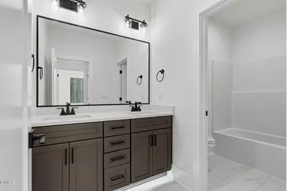 113 Ottawa Drive, Louisburg, NC 27549 - Photo 28