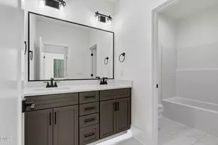 113 Ottawa Dr, Louisburg, NC 27549 - Photo 28