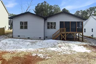 113 Ottawa Dr, Louisburg, NC 27549 - Photo 42