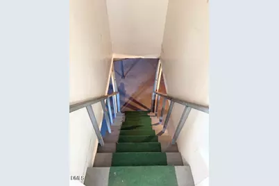 1151 Morton-Pulliam Road, Roxboro, NC 27574 - Photo 14