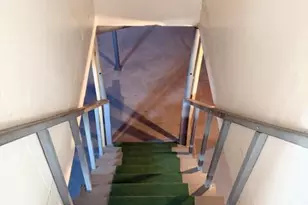 1151 Morton-Pulliam Rd, Roxboro, NC 27574 - Photo 14