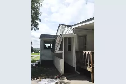 1151 Morton-Pulliam Road, Roxboro, NC 27574 - Photo 4